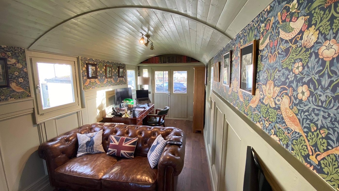 Shepherd_Hut_XL_customer_photo