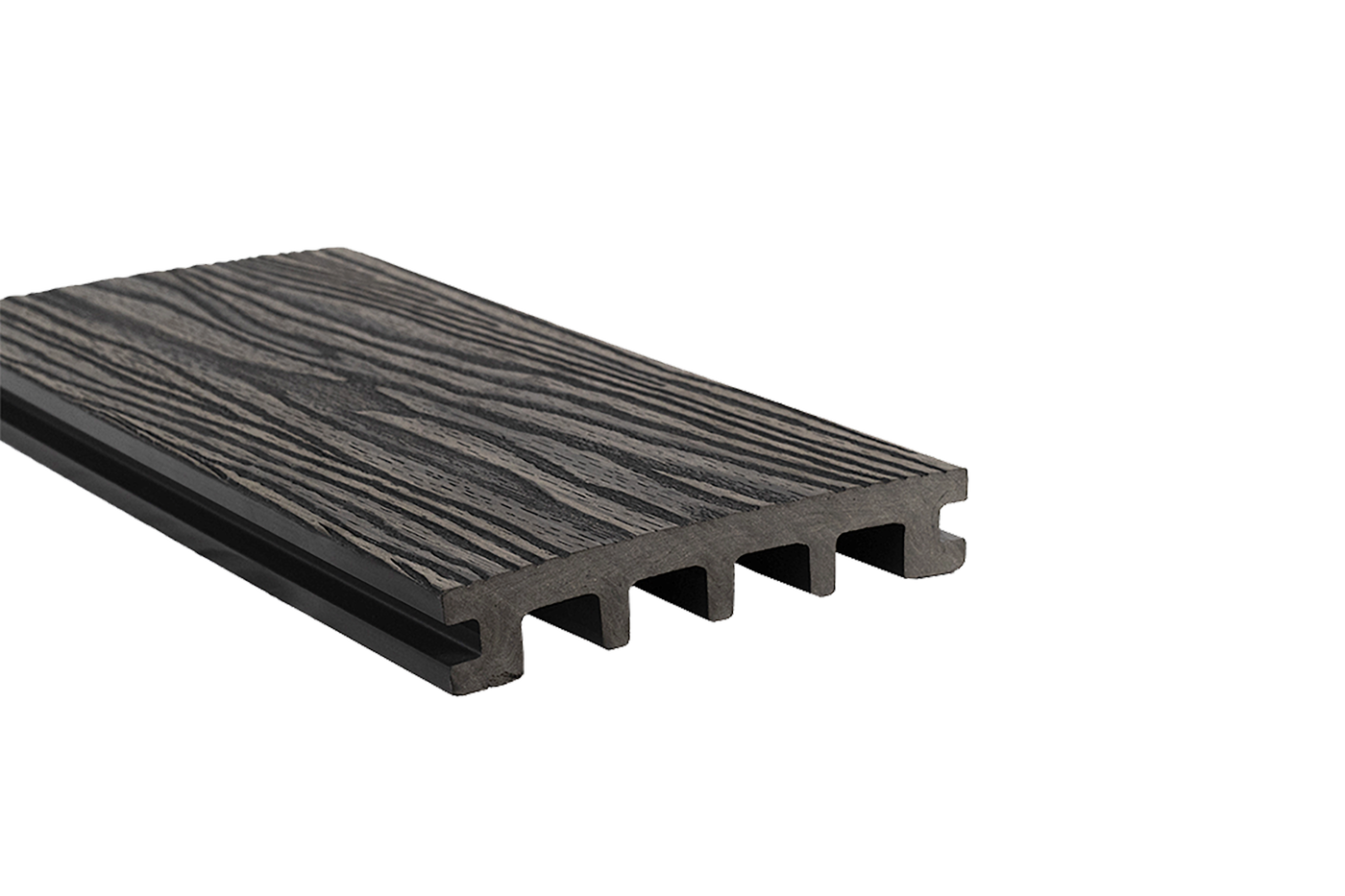 SideangleDeck_BlackWood