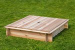 Small_Sandpit_with_Wooden_Lid_120cm_2