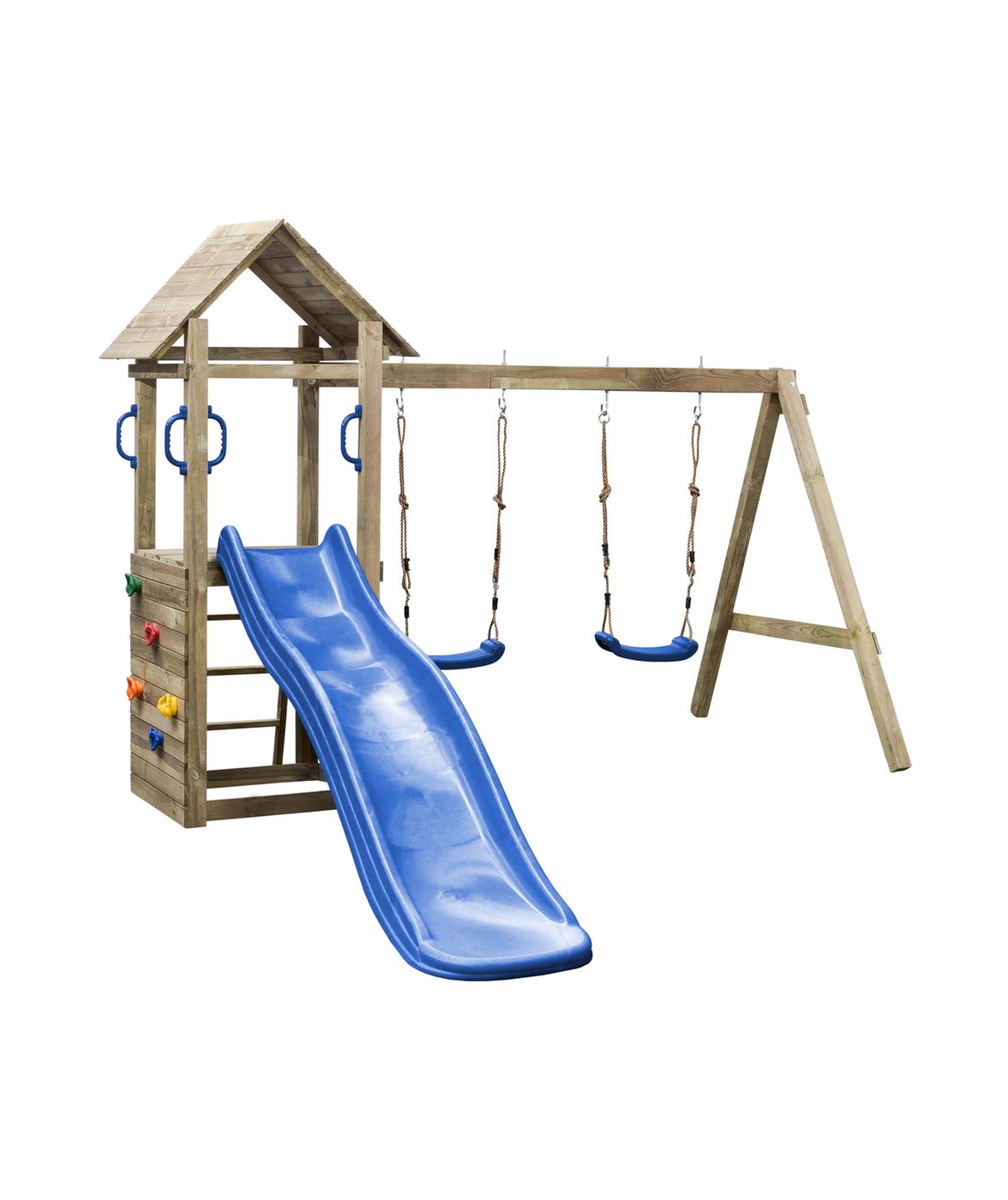 Speeltoestel_Maria_Blauw01_7850048