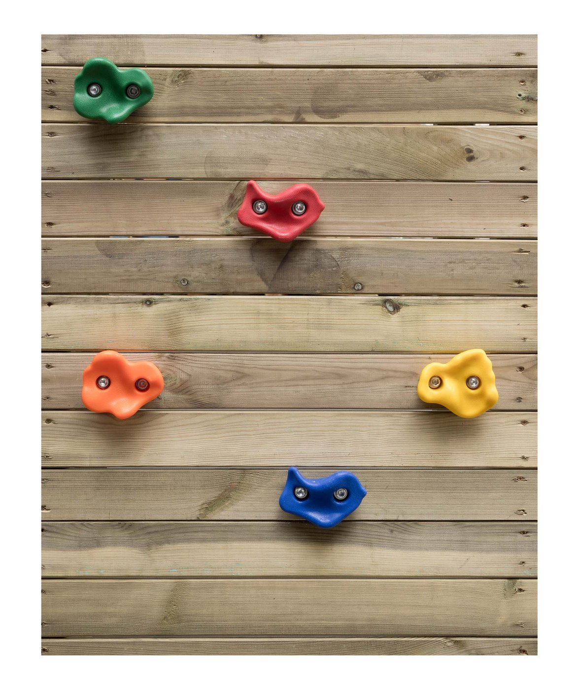 Speeltoestel_Maria_Blauw03_7850048