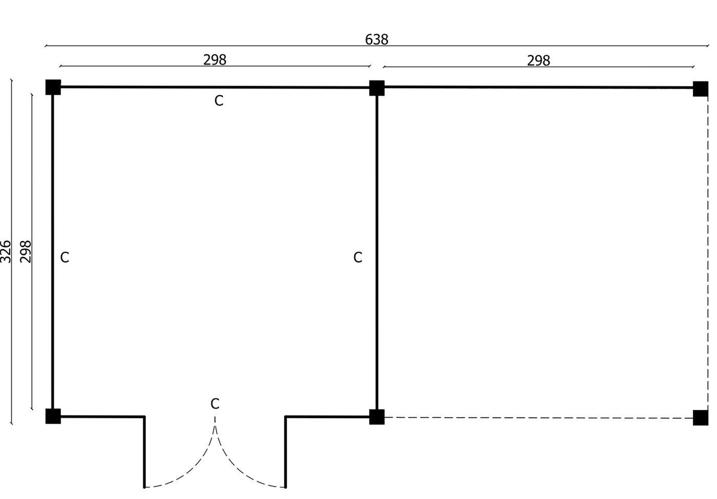 Stavanger_type_L_samenstelling_3_2