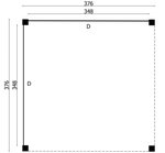 Stavanger_type_XL_samenstelling_1_2