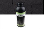 SteenBetonCoating