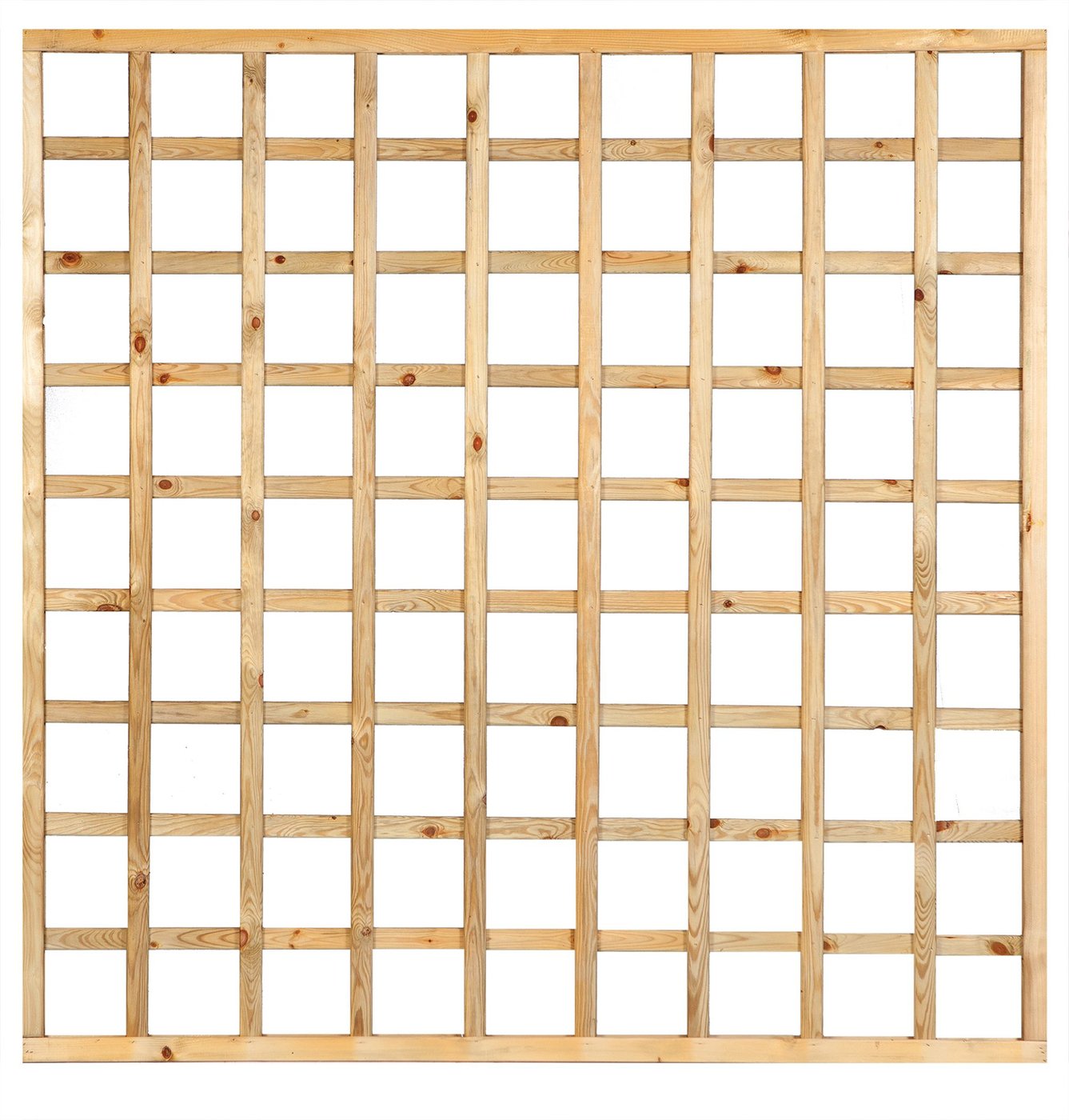 Straight_Trellis_180_D