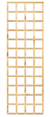 Straight_Trellis_60cm_D