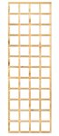Straight_Trellis_60cm_D