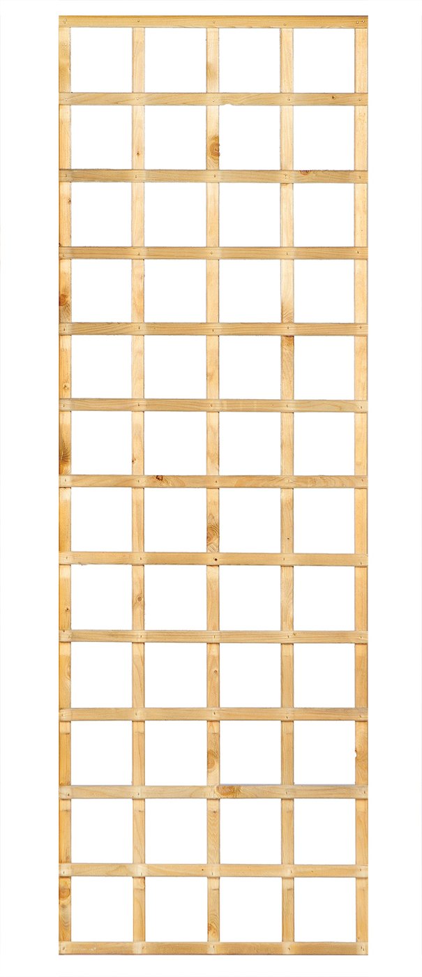 Straight_Trellis_60cm_D