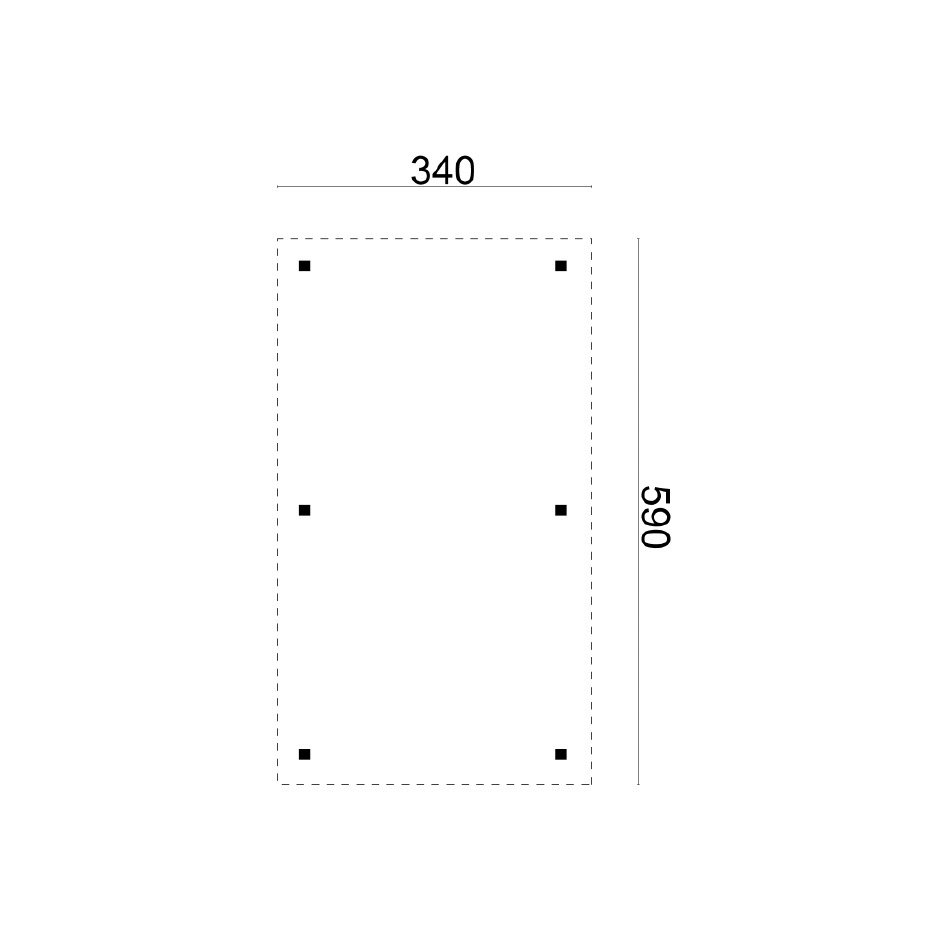 Superior_Gazebo_Plans