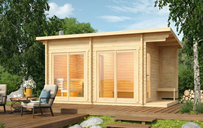 Tampere_Sauna_House_L_Untreated