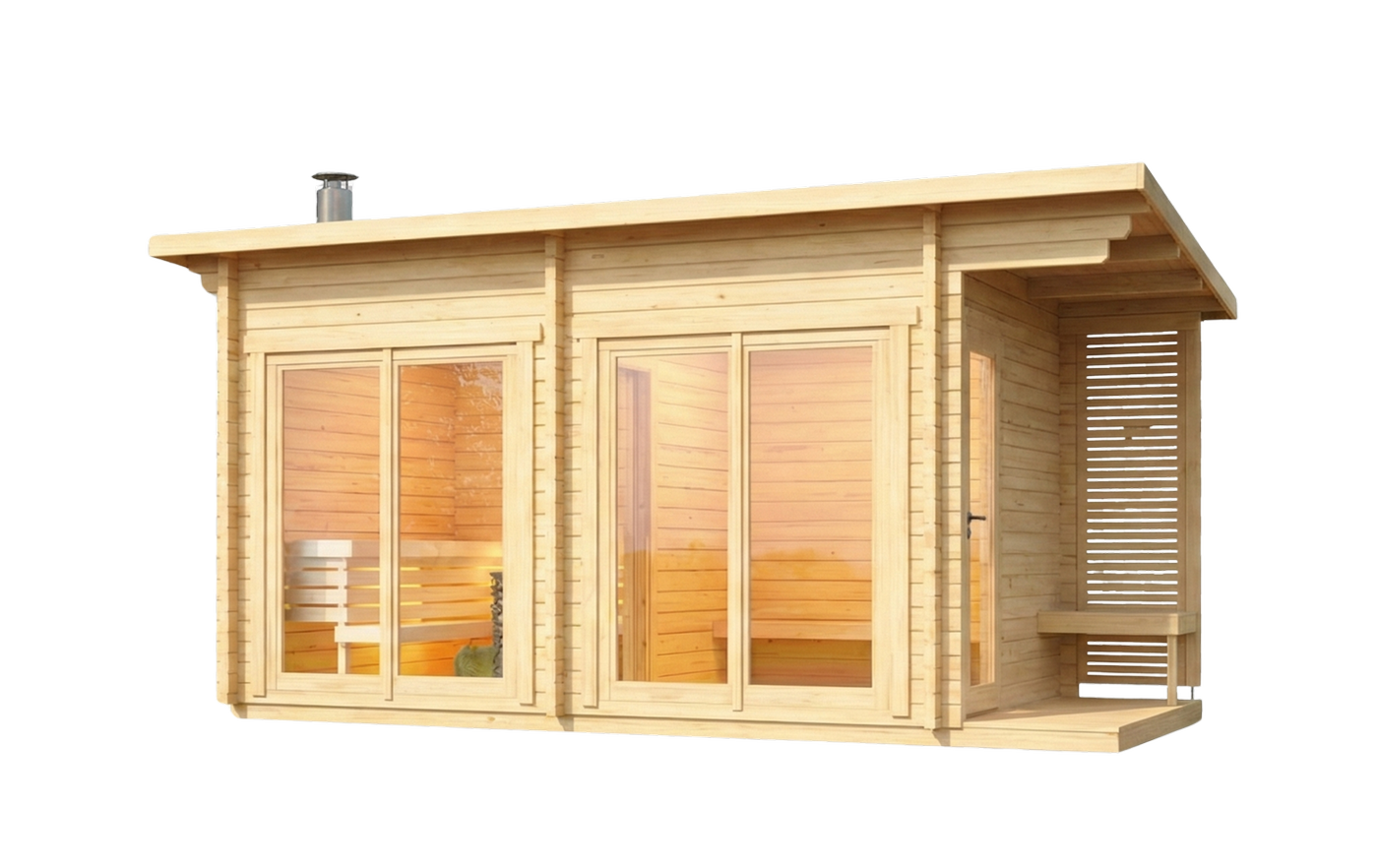 Tampere_Sauna_House_L_Front