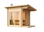 Tampere_Sauna_XS_3D