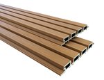 Teak_1_Timmdek