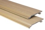 Teak_Channelsiding_prod