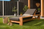 Teak_Ligstoel_Danau