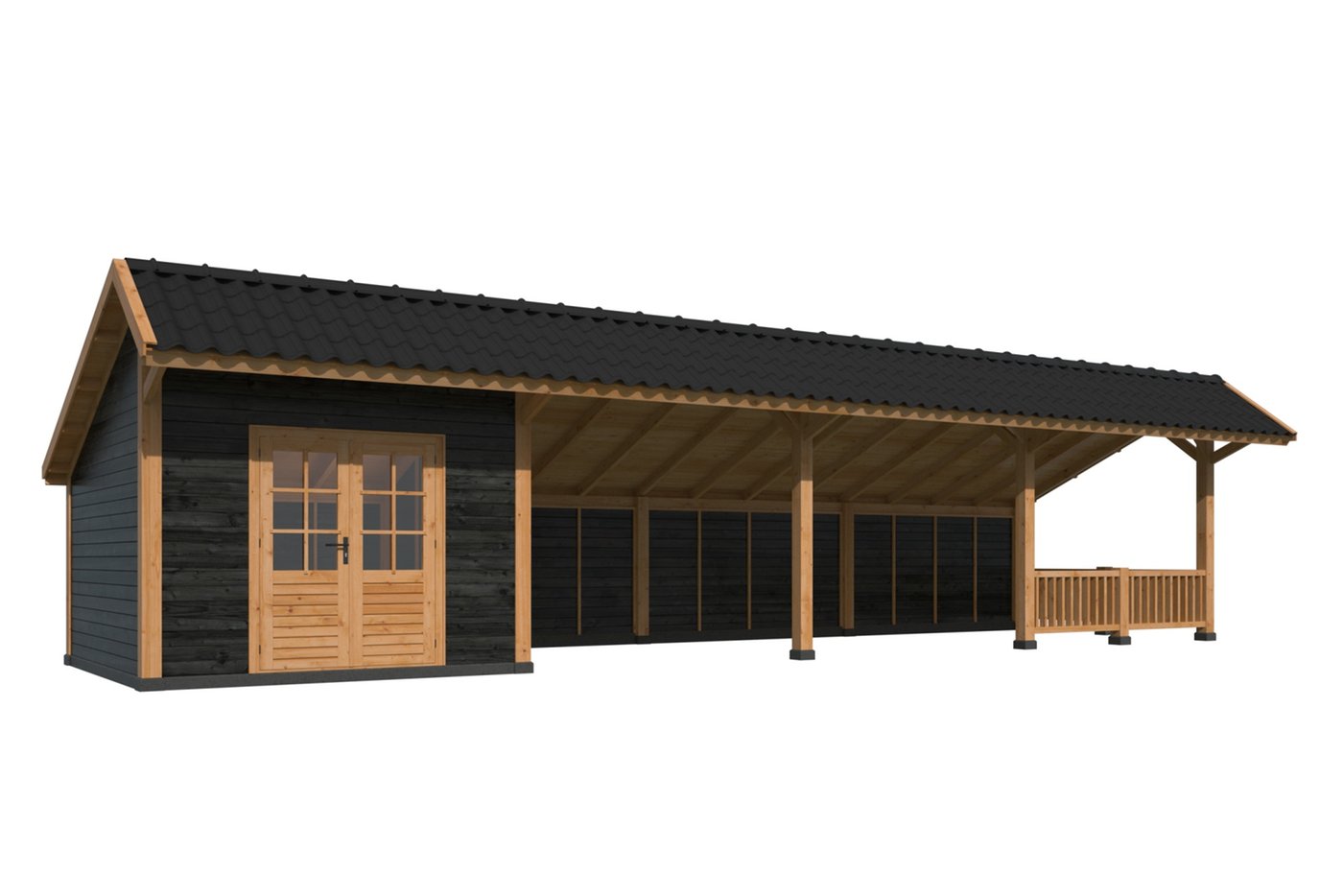 Tennessee_douglas_summehouse_f