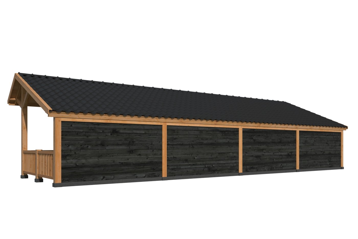 Tennessee_douglas_summehouse_r