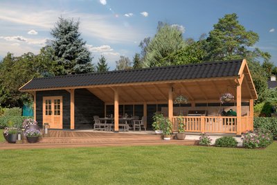 Tennessee_douglas_summehouse