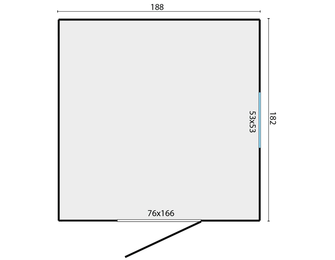 The_Boudewi_Shed_Plans