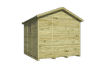 The_Hugo_Shed_Back