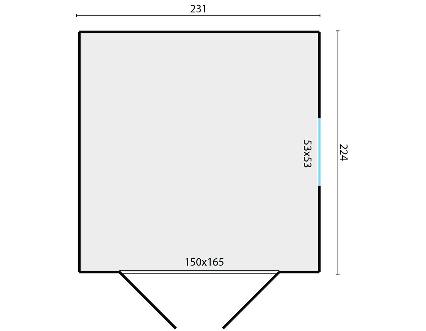 The_Hugo_Shed_Plans