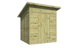 The_Olaf_Shed_Front