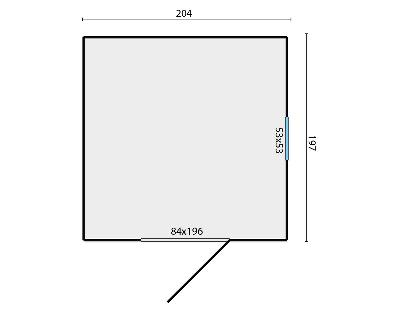 The_Olaf_Shed_Plans