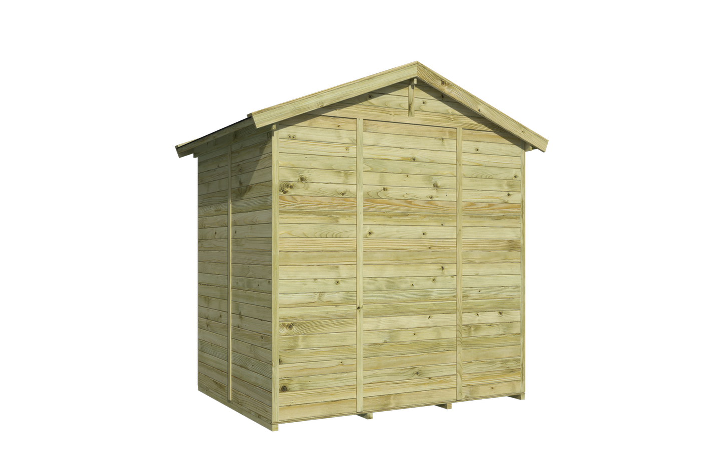 The_Vincent_Shed_Back