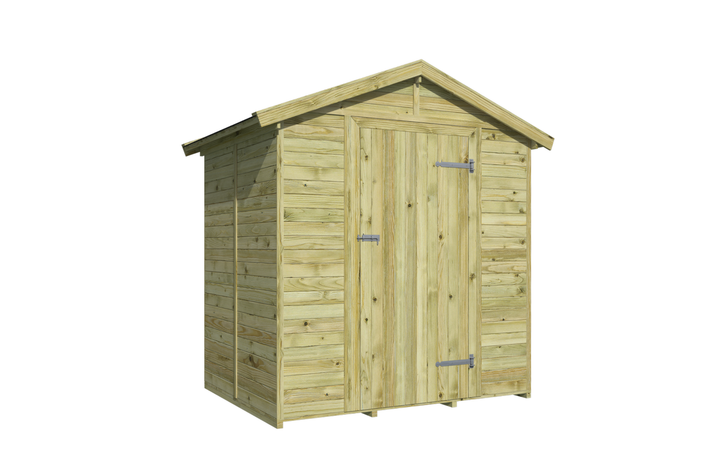 The_Vincent_Shed_Front