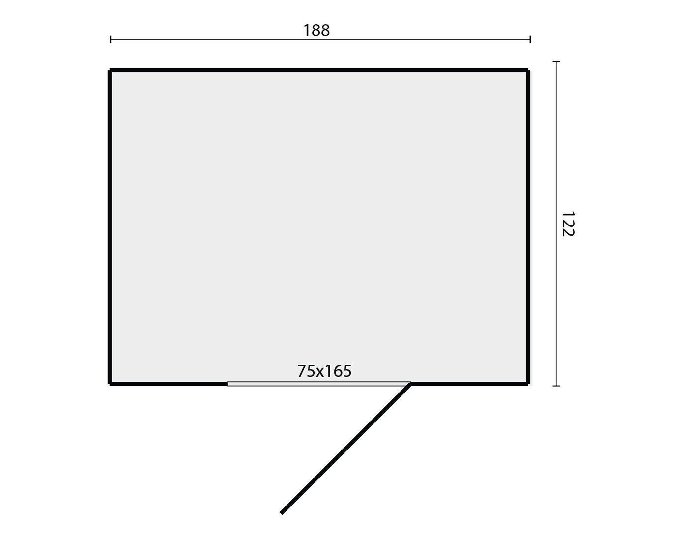 The_Vincent_Shed_Plans