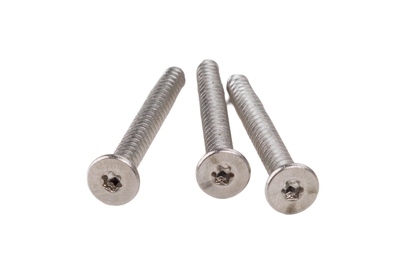 Timmdek_Gevelschroeven_RVS