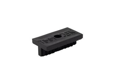 Timmdek_Nylon_Decking_Clip