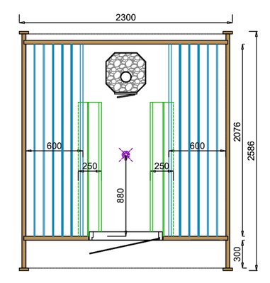 Tolva_260_Plans