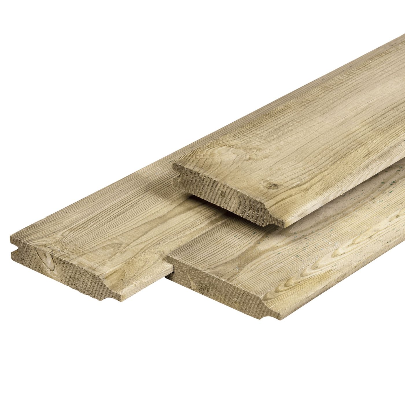 Tongue_And_Groove_Timber_Cladding_Board_Pine