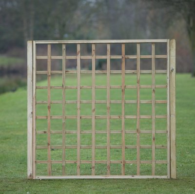 Trellis_180_2cm