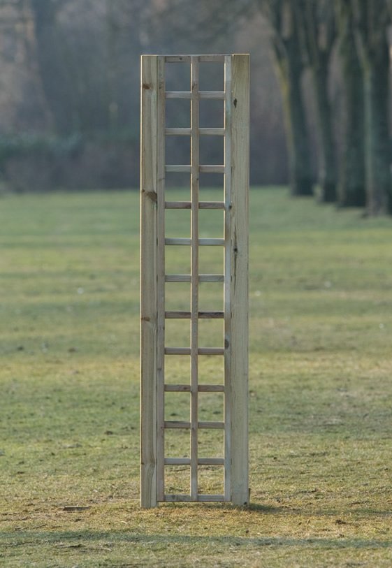 Trellis_40cm