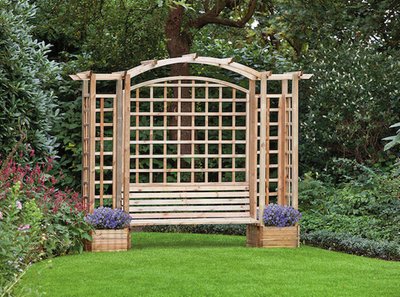 Trellis_Arbour_Planter_P