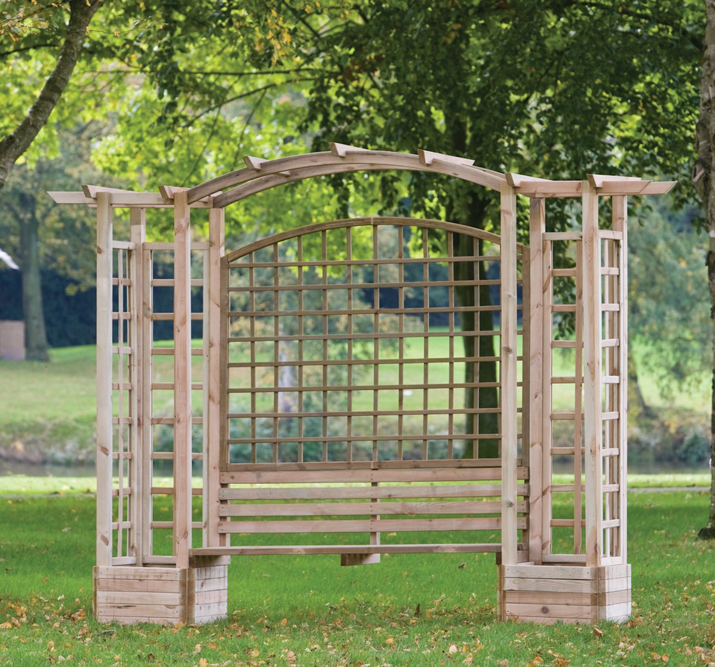 Trellis_Arbour_Planter