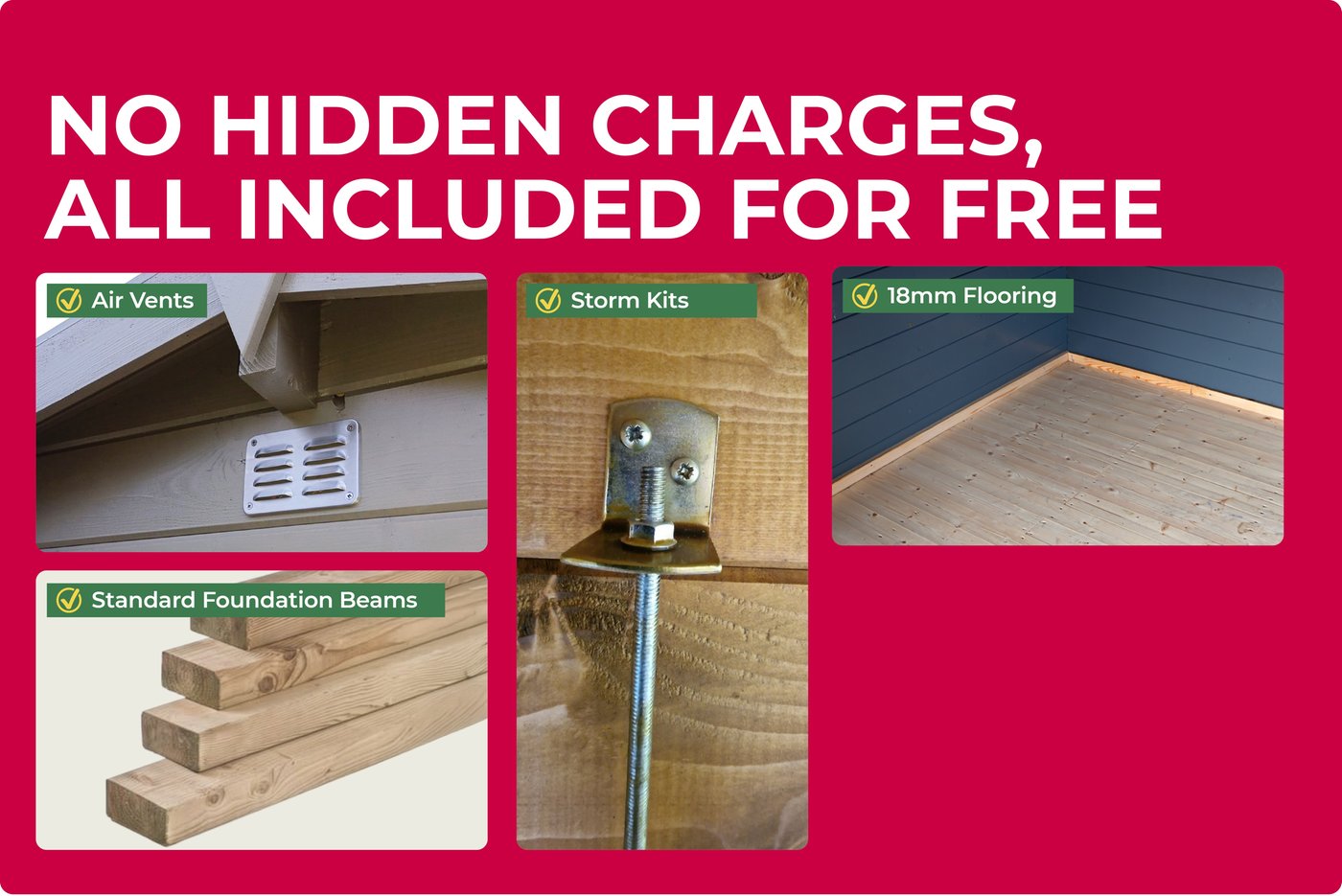 Tuin_Promo_Image_2_nf