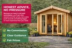 Tuin_Promo_Image_5