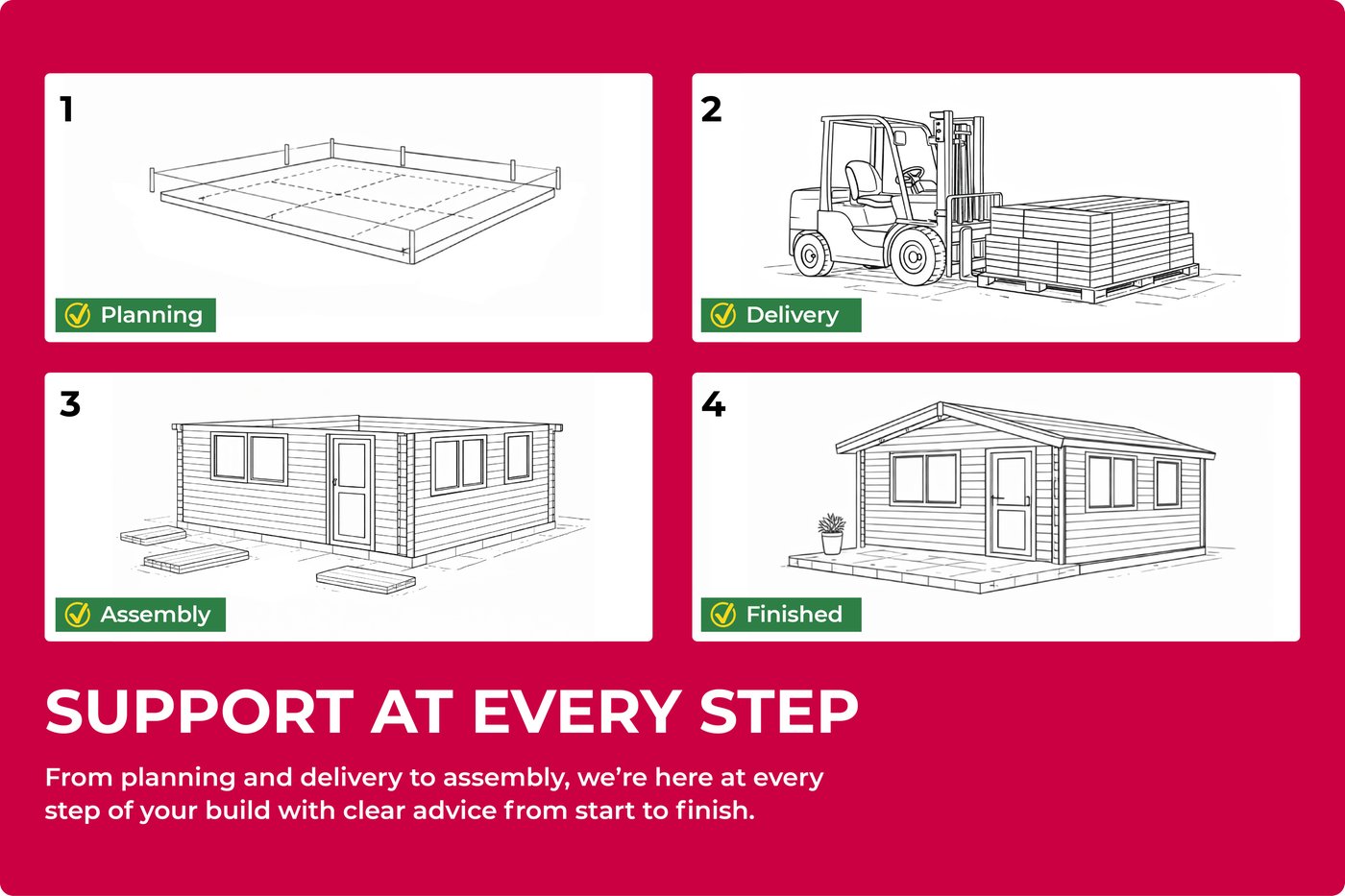 Tuin_Promo_Image_6