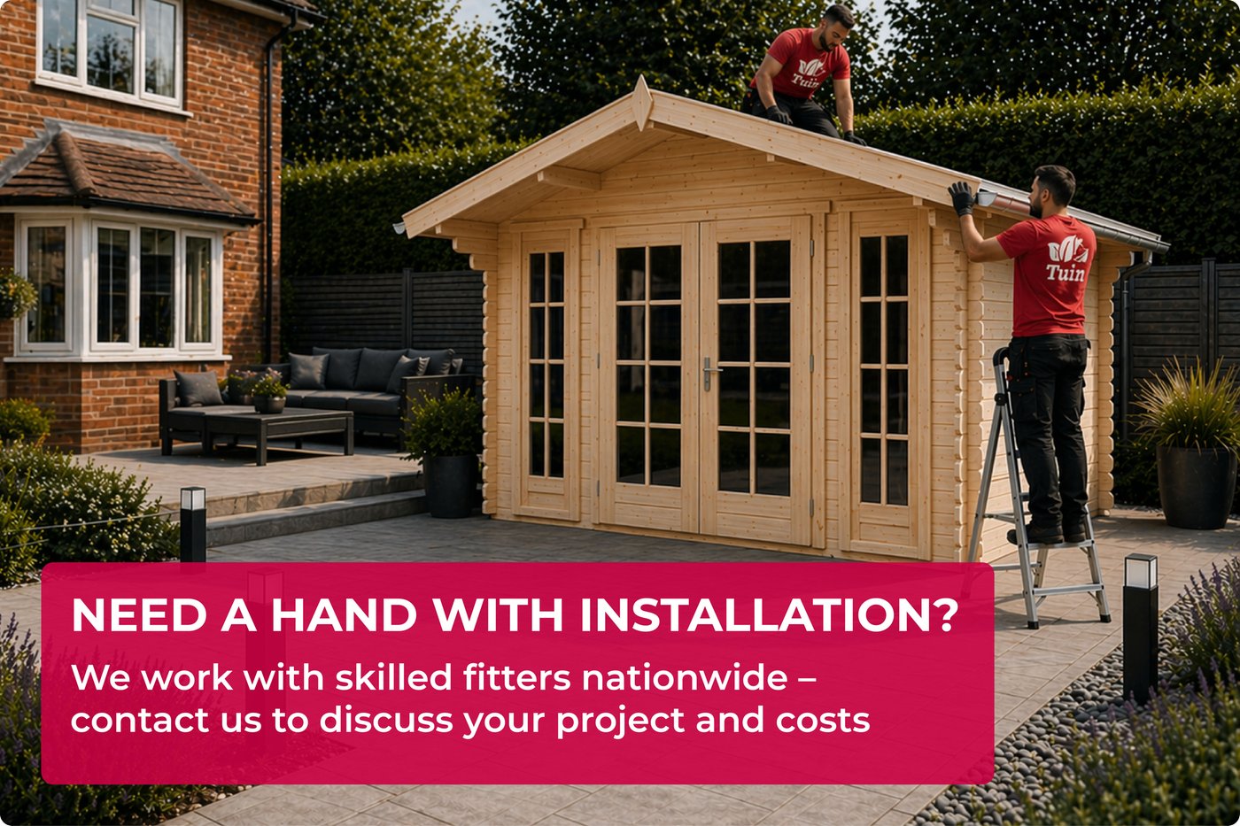 Tuin_Promo_Image_Install