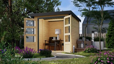 TuinhuisJupiterBlankmetAntracietKaribu