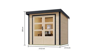 TuinhuisJupiterBlankAntracietKaribu