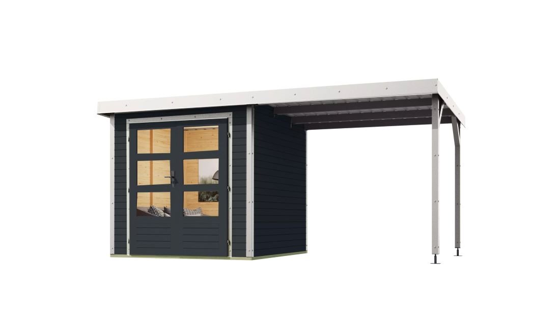 TuinhuisJupiterKaribuAntracietWitMetOverkapping