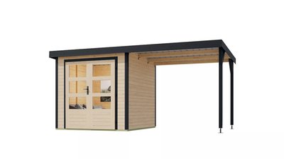 TuinhuisJupiterKaribuMetOverkappingBlankAntracietkopie