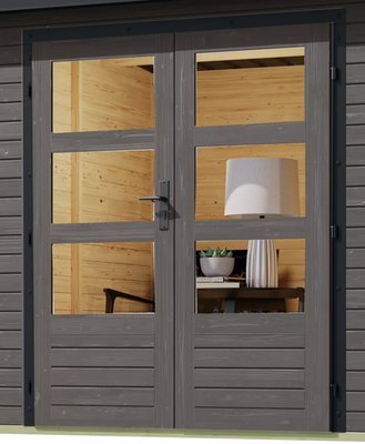 TuinhuisJupiterTerragrijzeDeurkopie