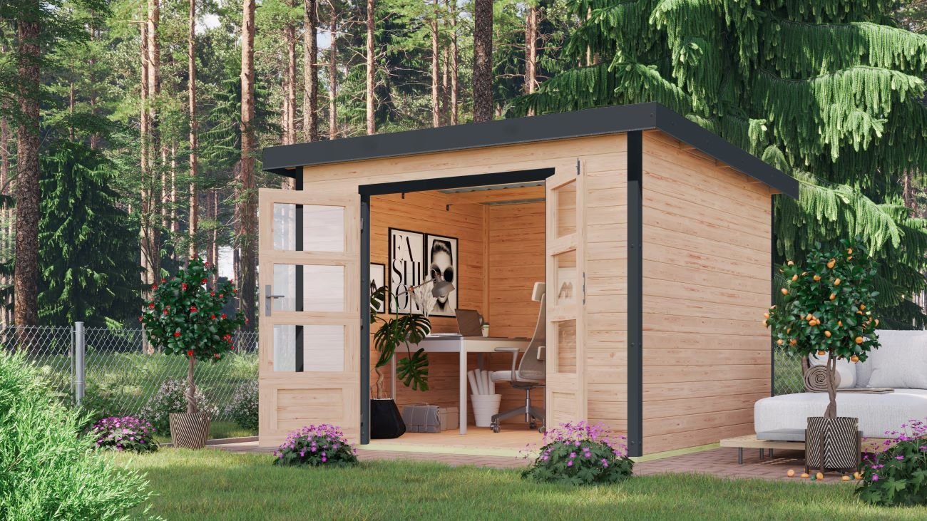 TuinhuisPlutoBlankmetAntracietKaribu