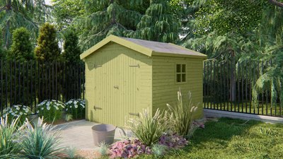 Tuinhuisjehugovoorkant