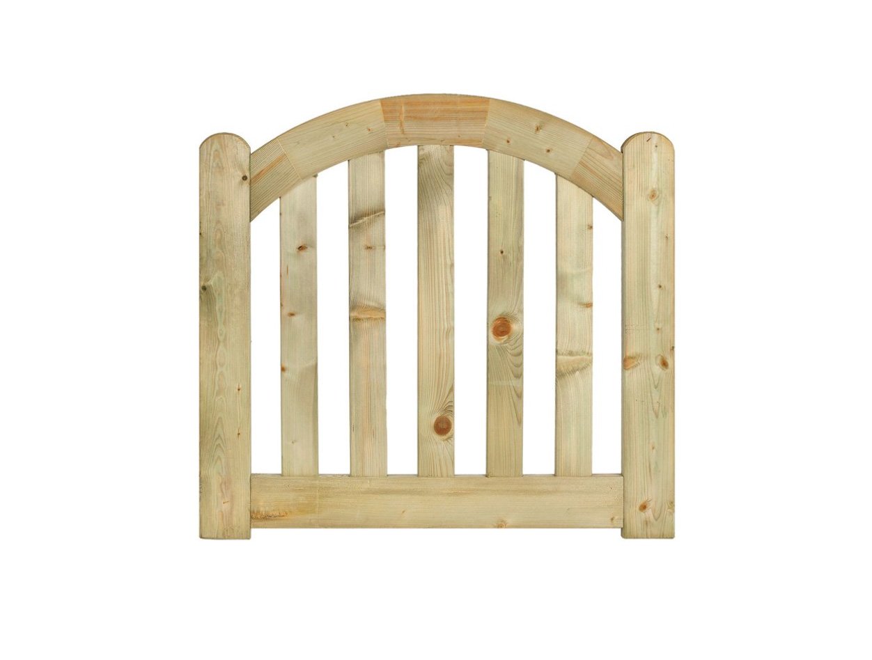 TuinpoortGeimpregneerd_boog